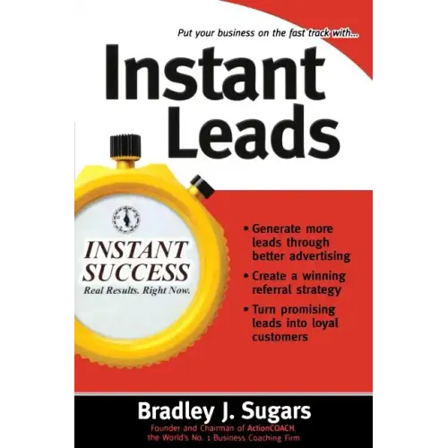 Instant Leads