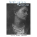 Arthurian Women: A Casebook