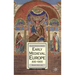 Early Medieval Europe, 300-1000
