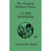 The Bobbsey Twins at the Seashore: A Classic Seaside Adventure for Young Readers
