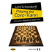 Playing the Caro-Kann