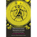 Professional Significators in Traditional Astrology