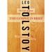 The Gospel in Brief: The Life of Jesus