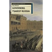 Governing Tsarist Russia