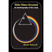 This Time Around - A Ron Lloyd Autobiography