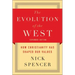 The Evolution of the West