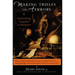 Making Trifles of Terrors: Redistributing Complicities in Shakespeare