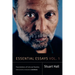 Essential Essays, Volume 1: Foundations of Cultural Studies