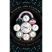 Clocks and Culture 1300-1700