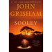 Sooley