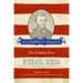 Ulysses S. Grant: The Unlikely Hero