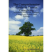 The Comprehensive Guide to Cancer Caregiving: A Helping Hand For Patients, Caregivers, Family and Friends
