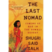 The Last Nomad: Coming of Age in the Somali Desert: A Memoir