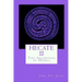 Hecate II: The Awakening of Hydra