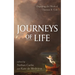 Journeys of Life: Engaging the Work of Thomas R. Cole
