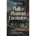 Philly's Phantom Encounters: Exploring the City's Most Haunted Places