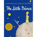 The Little Prince