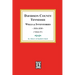 Davidson County, Tennessee Wills and Inventories, 1816-1832.: Volume #2