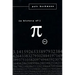 A History of Pi