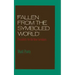 Fallen from the Symboled World: Precedents for the New Formalism