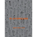 James Mollison: Playground