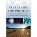 Preserving the Promise: Improving the Culture of Biotech Investment