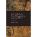 Law Collections from Mesopotamia and Asia Minor