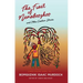 The Trail of Nenaboozhoo: And Other Creation Stories