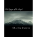 The Voyage of the Beagle