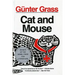 Cat and Mouse