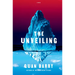 The Unveiling