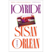 Joyride: A Memoir