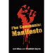 The Communist Manifesto