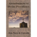 Abandonment to Divine Providence
