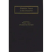 Franklin Pierce: A Bibliography