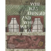 Who Was Changed and Who Was Dead
