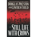 Still Life with Crows