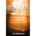 Invisible My Story of Multiple Sclerosis and Trigeminal Neuralgia