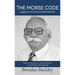 The Morse Code: Legacy of a Vermont Sportswriter