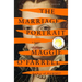 The Marriage Portrait: Reese's Book Club