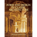 Form and Design in Classic Architecture