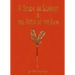 A Study in Scarlet & the Sign of the Four (Collector's Edition)