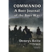Commando: A Boer Journal of the Boer War