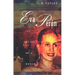 Eva Perón: The Myths of a Woman