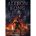 The Land: Monsters: A LitRPG Saga (Chaos Seeds, Book 8)
