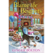 Blame the Beignets