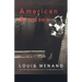 American Studies