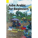 Juba Arabic for Beginners