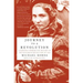 Journey to a Revolution: A Personal Memoir and History of the Hungarian Revolution of 1956