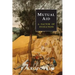 Mutual Aid: A Factor of Evolution